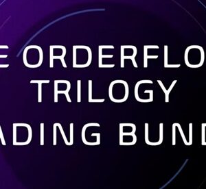 orderflows-trilogy-bundle