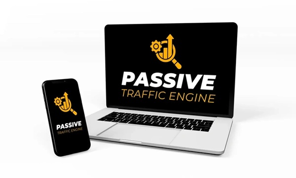 passive-traffic-engine-matt-giaro passive-traffic-engine-matt-giaro