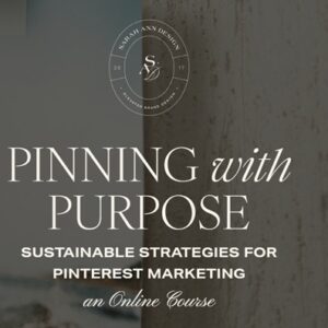 pinning-with-purpose-sarah-ann