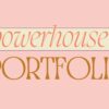 powerhouse-portfolio-ayesha-santos
