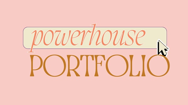 powerhouse-portfolio-ayesha-santos powerhouse-portfolio-ayesha-santos