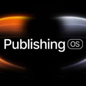 publishingos-nic-della-pina