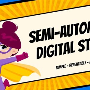 semi-automatic-digital-stores-andie-brocklehurst