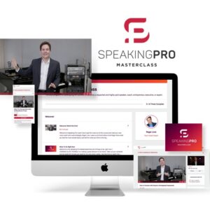 speaking-pro-masterclass-roger-love