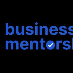 starter-kit-bundle-james-smith