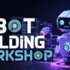 the-ai-bot-building-workshop-stefan-georgi