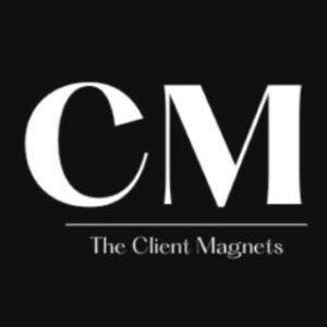 the-client-magnets-acquisition-x