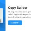 the-copy-builders-matt-barker