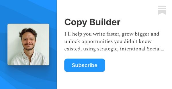 the-copy-builders-matt-barker the-copy-builders-matt-barker