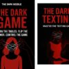 the-dark-game-the-dark-texting-ebook