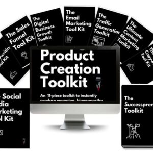 the-digital-content-creation-kit-ask-an-older-man