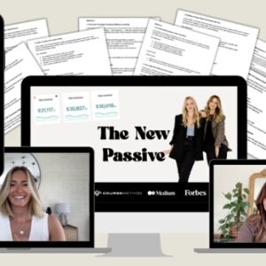 the-new-passive-ginny-and-laura