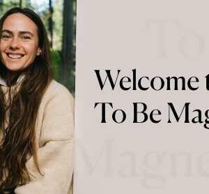 the-pathway-2-0-lacy-phillips