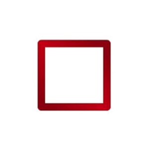 the-private-banker-leprivatebanker