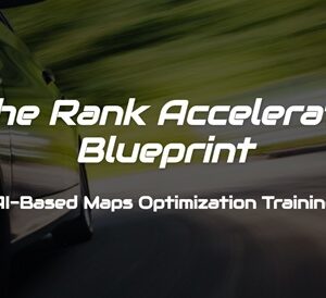 the-rank-accelerate-blueprint-mike-steffens