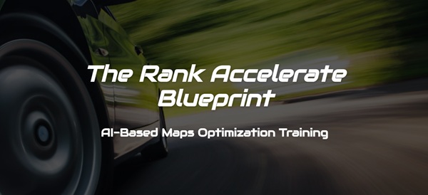 the-rank-accelerate-blueprint-mike-steffens the-rank-accelerate-blueprint-mike-steffens