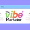 the-vibe-marketers-james-dickerson