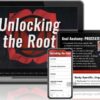 unlocking-the-root-taylor-johnson