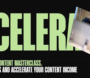 viral-academy-jeremy-lynch