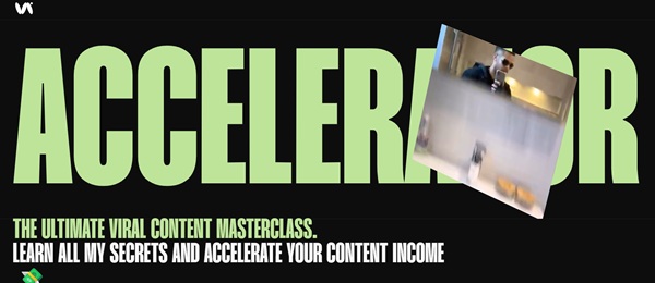 viral-academy-jeremy-lynch viral-academy-jeremy-lynch