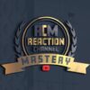 yt-reaction-channel-mastery-shak-azem