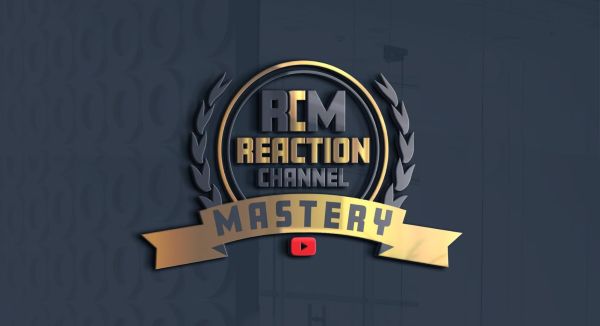 yt-reaction-channel-mastery-shak-azem yt-reaction-channel-mastery-shak-azem