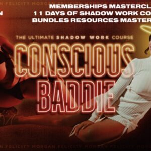 Felicity-Morgan-Conscious-Baddie