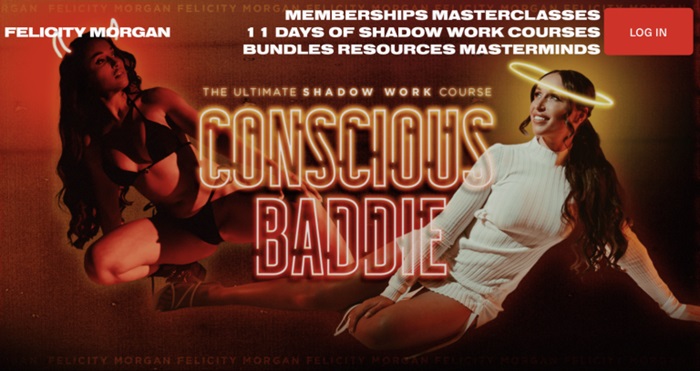 Felicity-Morgan-Conscious-Baddie Felicity-Morgan-Conscious-Baddie