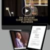 affluent-client-attraction-playbook-dan-kennedy