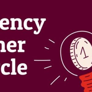 agency-inner-circle-tim-keen