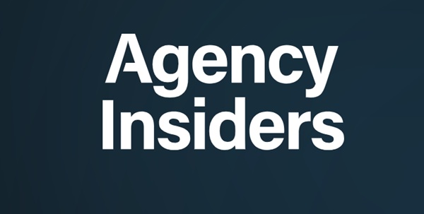 agency-insiders-shan-hanif agency-insiders-shan-hanif