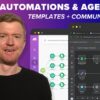 ai-automations-agent-templates-fabian-markl