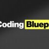 ai-coding-blueprint-robin-ebers