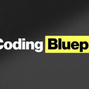 ai-coding-blueprint-robin-ebers