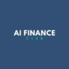 ai-finance-club-2025