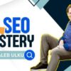 ai-seo-mastery-with-caleb-ulku