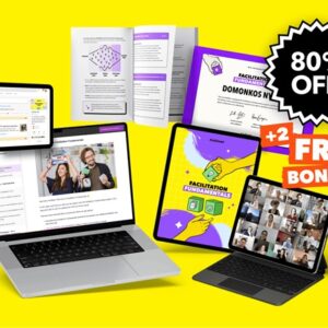 aj-smart-facilitation-fundamentals