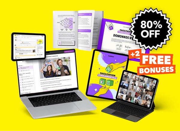 aj-smart-facilitation-fundamentals aj-smart-facilitation-fundamentals