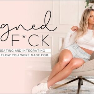 aligned-as-fck-amanda-frances