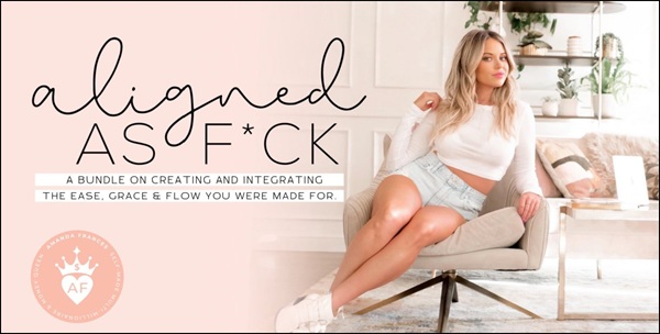 aligned-as-fck-amanda-frances aligned-as-fck-amanda-frances