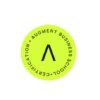 augment-the-augment-mba
