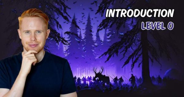 automatable-jono-catliff automatable-jono-catliff