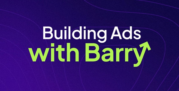barry-hott-building-ads-2-0 barry-hott-building-ads-2-0