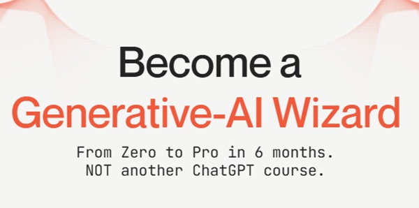 become-a-generative-ai-wizard-100x-engineers become-a-generative-ai-wizard-100x-engineers
