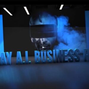 billys-10-day-a-i-business-blueprint-2025