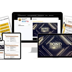 bond-masters-diamond-nestegg