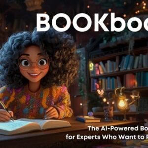 bookboost-ai-powered-book-bootcamp-jonathan-mast