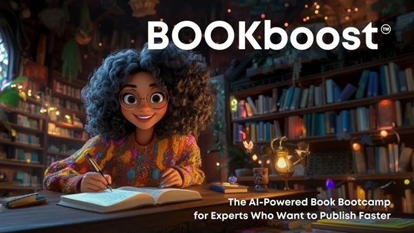 bookboost-ai-powered-book-bootcamp-jonathan-mast bookboost-ai-powered-book-bootcamp-jonathan-mast