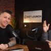 bot-launch-bootstrapped-jeff-lopez