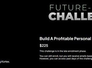 build-a-profitable-personal-brand-in-30-days-dan-koe